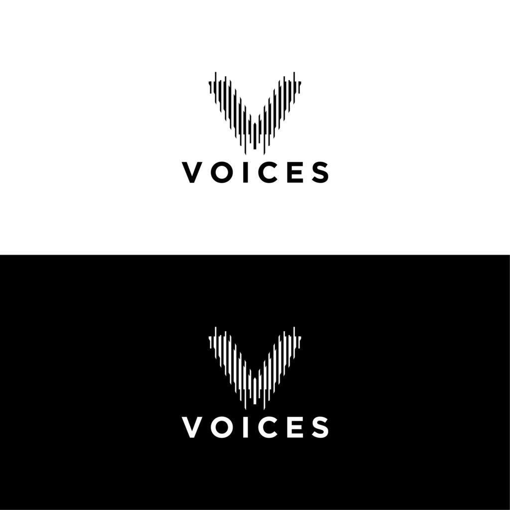 voices V2