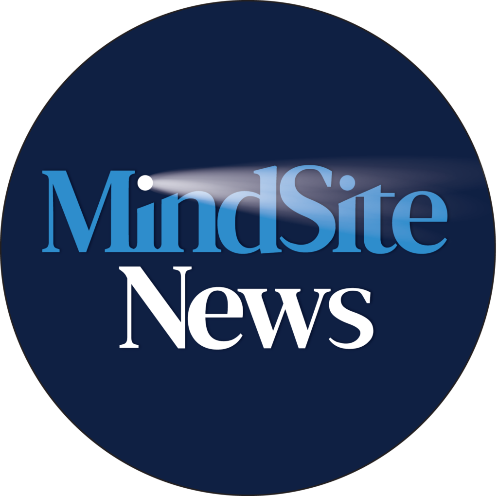 MindSiteNews logo circle